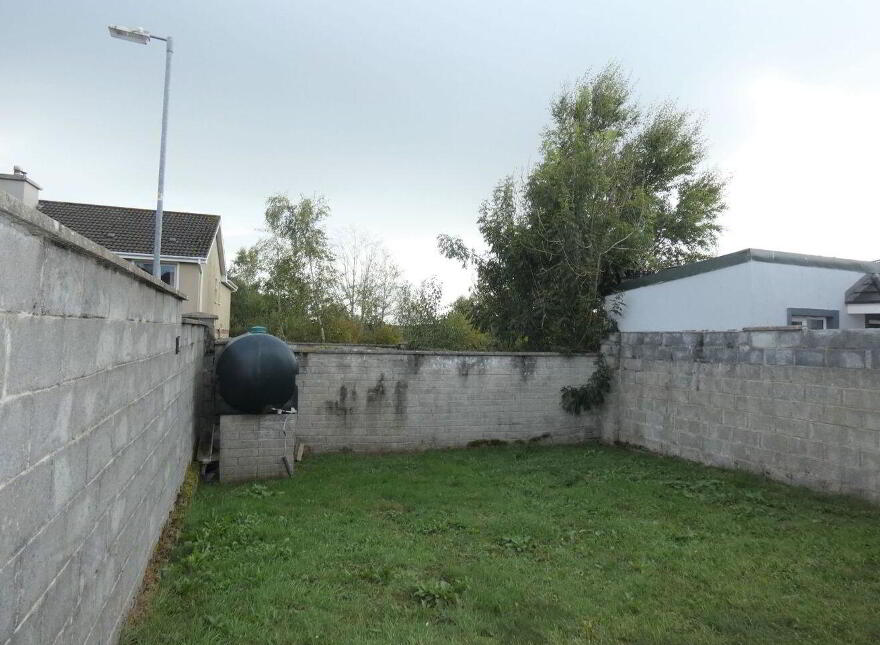 65 Dún Na Hinse, Lahinch Road, Ennis, V95ATD9
