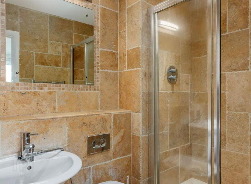 Apartment 27 Booterstown Wood, Booterstown Avenue, Booterstown, A94V593
