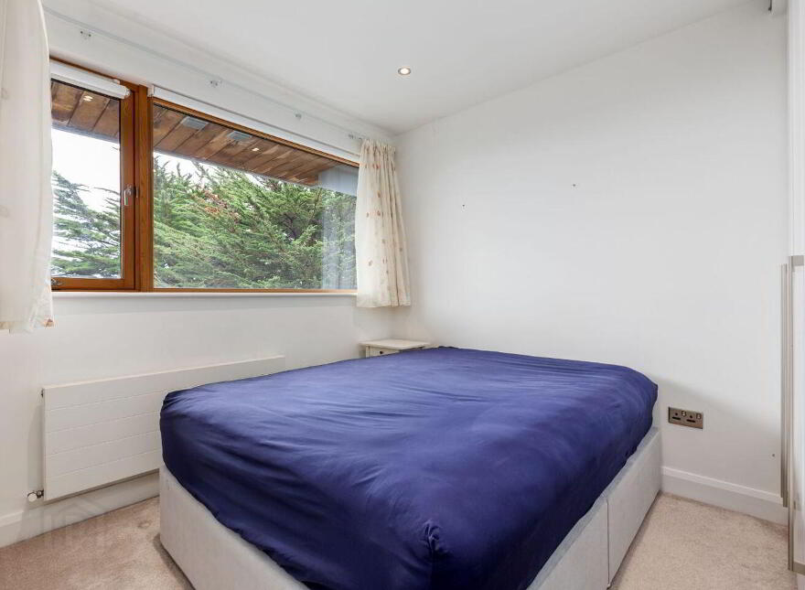 Apartment 27 Booterstown Wood, Booterstown Avenue, Booterstown, A94V593