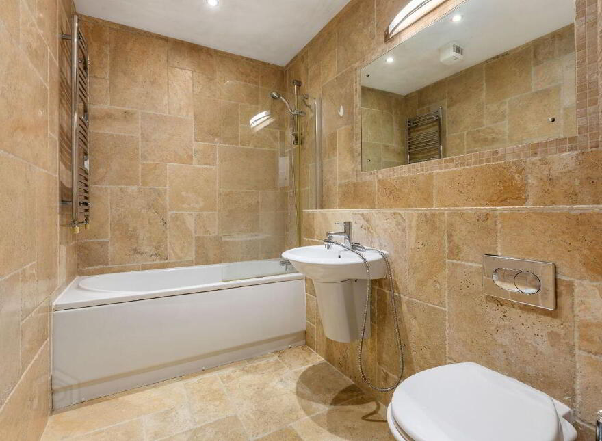 Apartment 27 Booterstown Wood, Booterstown Avenue, Booterstown, A94V593
