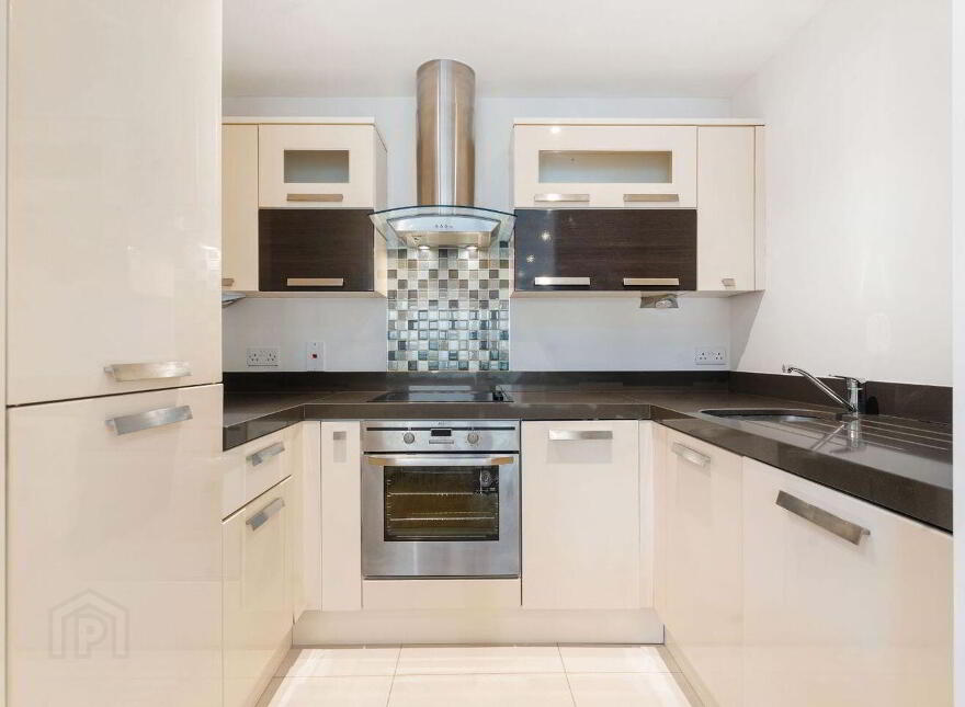 Apartment 7 Newtown Hall, Hazelbrook Square, Whitehall Road, Church...Churchtown, D14R963