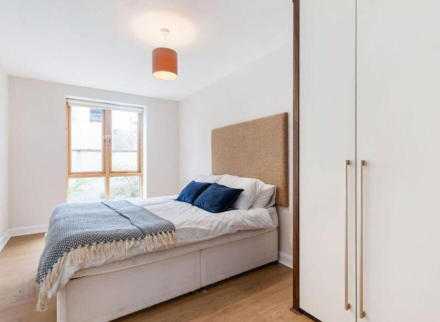 Apartment 7 Newtown Hall, Hazelbrook Square, Whitehall Road, Church...Churchtown, D14R963