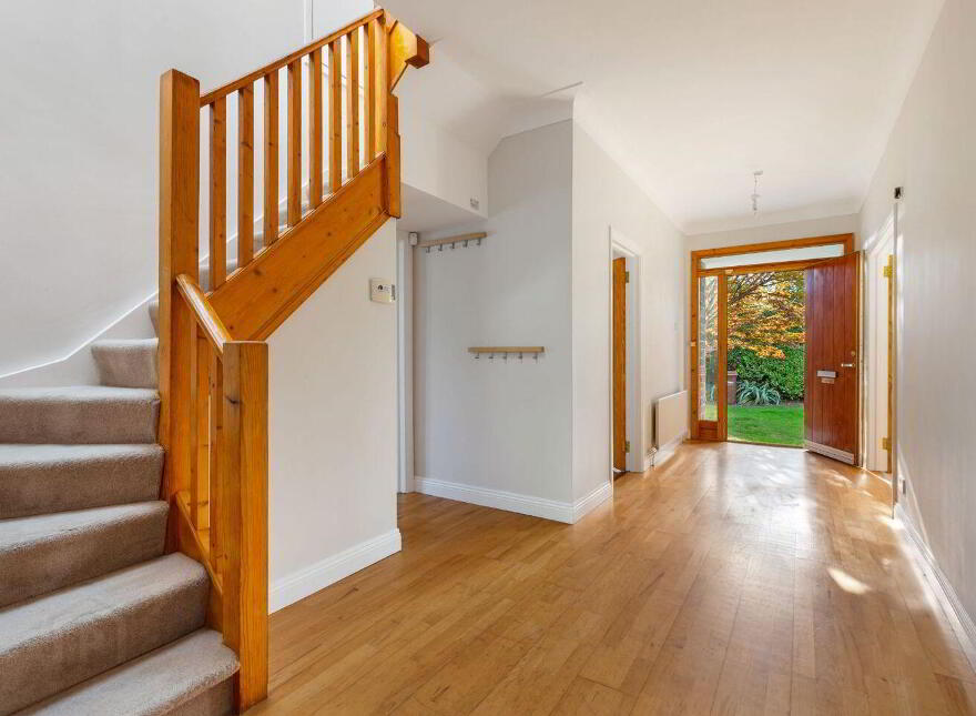 92 Avondale Road, Killiney, A96H2P6