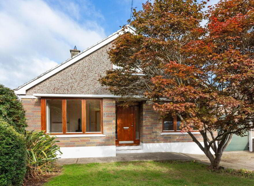 92 Avondale Road, Killiney, A96H2P6