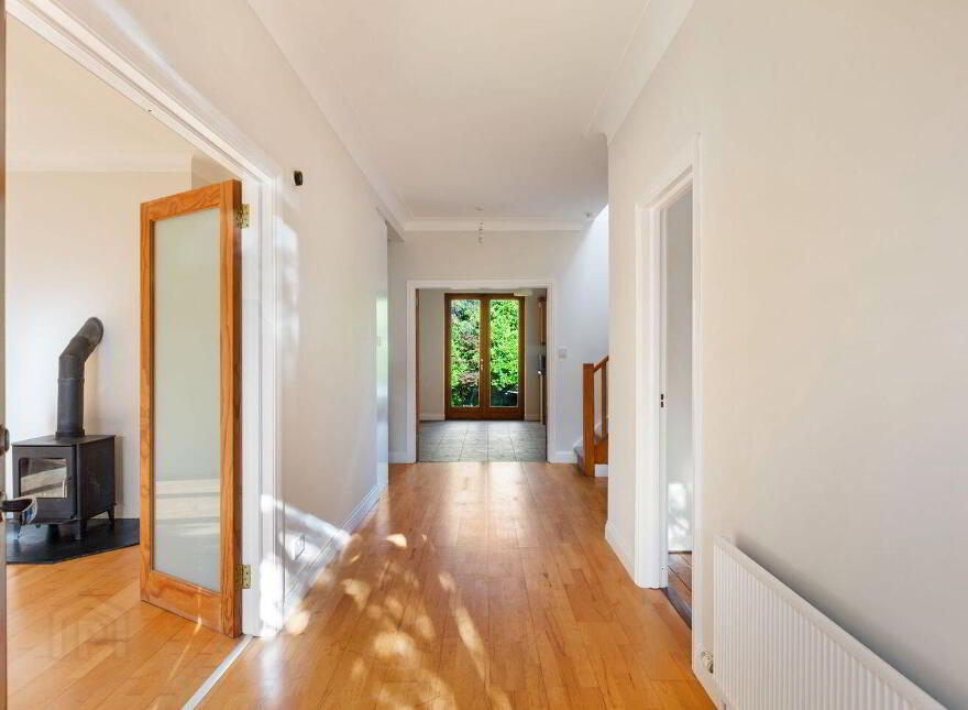 92 Avondale Road, Killiney, A96H2P6