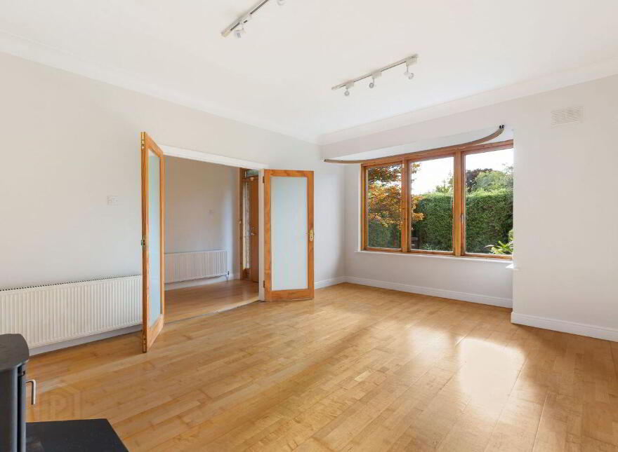 92 Avondale Road, Killiney, A96H2P6