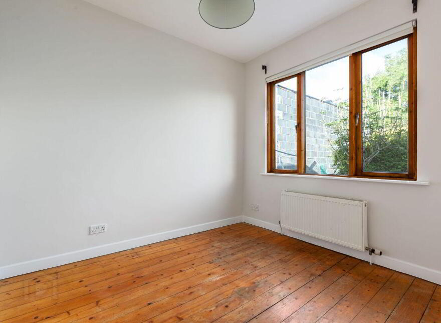 92 Avondale Road, Killiney, A96H2P6