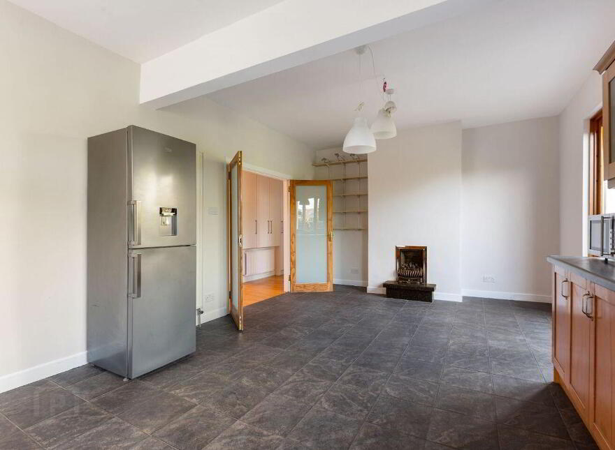 92 Avondale Road, Killiney, A96H2P6