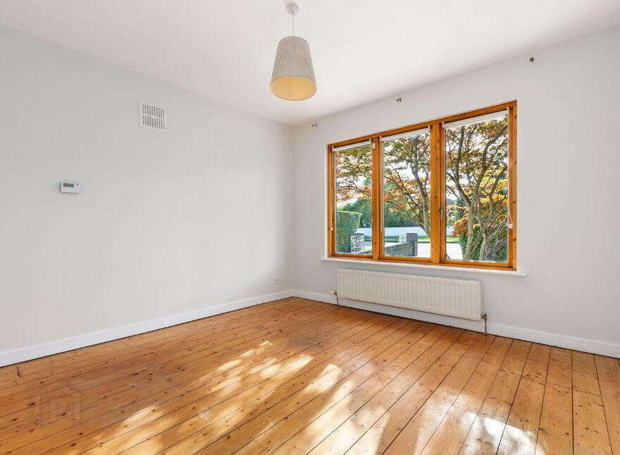 92 Avondale Road, Killiney, A96H2P6