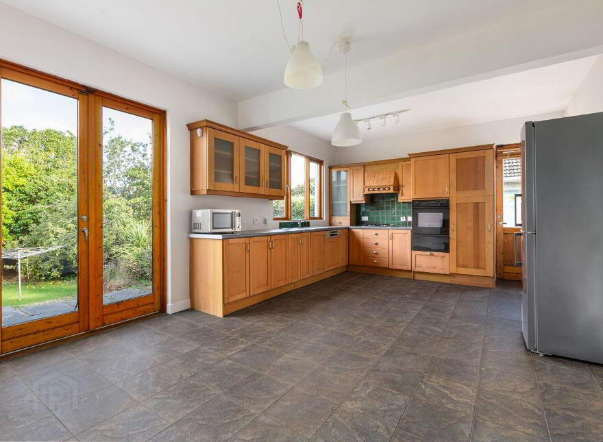 92 Avondale Road, Killiney, A96H2P6
