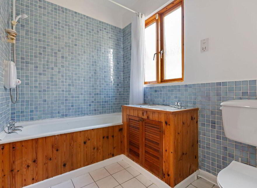 92 Avondale Road, Killiney, A96H2P6