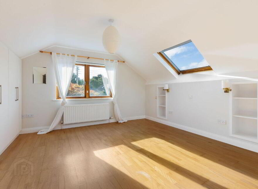 92 Avondale Road, Killiney, A96H2P6