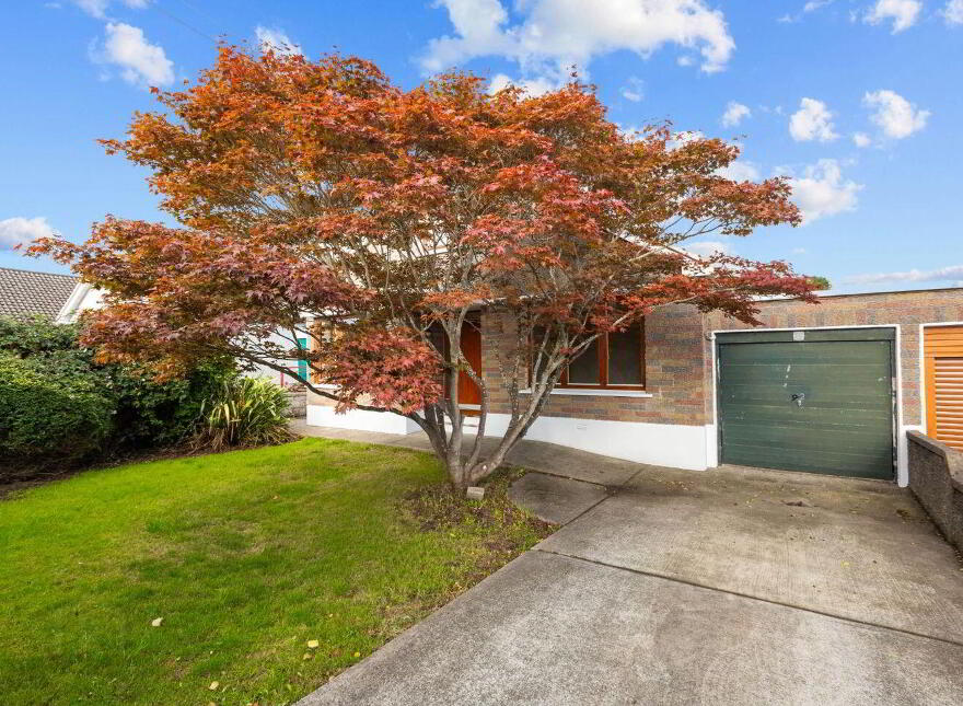 92 Avondale Road, Killiney, A96H2P6