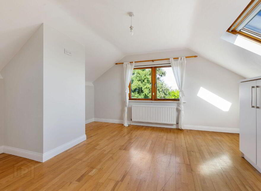 92 Avondale Road, Killiney, A96H2P6