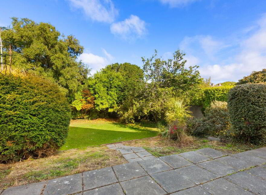 92 Avondale Road, Killiney, A96H2P6