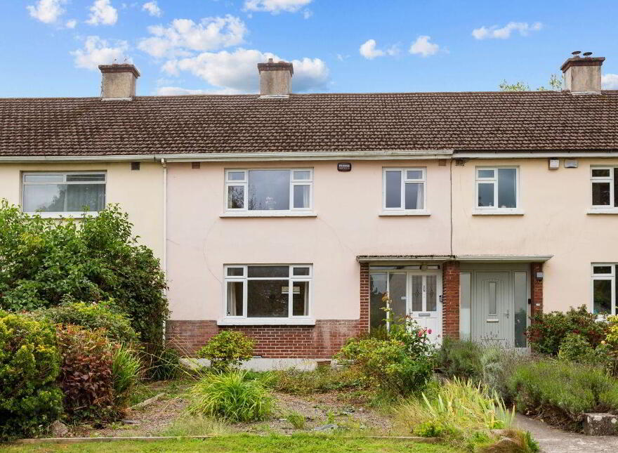 11 Dale Close, Stillorgan, Kilmacud, A94AY98