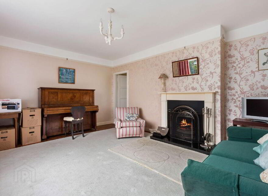11 Dale Close, Stillorgan, Kilmacud, A94AY98