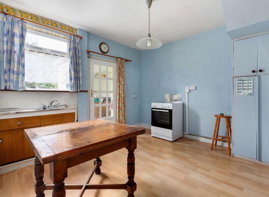 11 Dale Close, Stillorgan, Kilmacud, A94AY98
