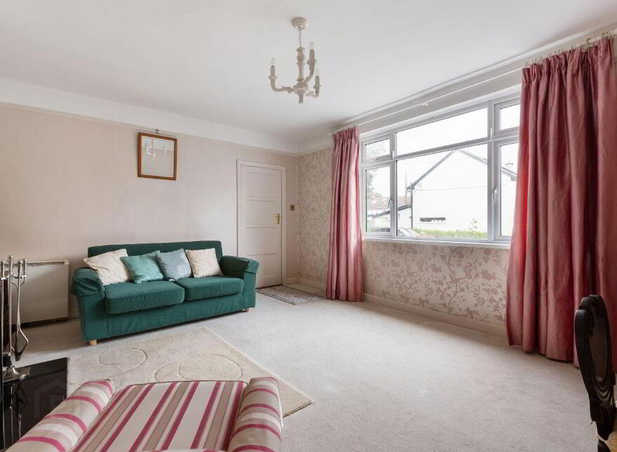 11 Dale Close, Stillorgan, Kilmacud, A94AY98