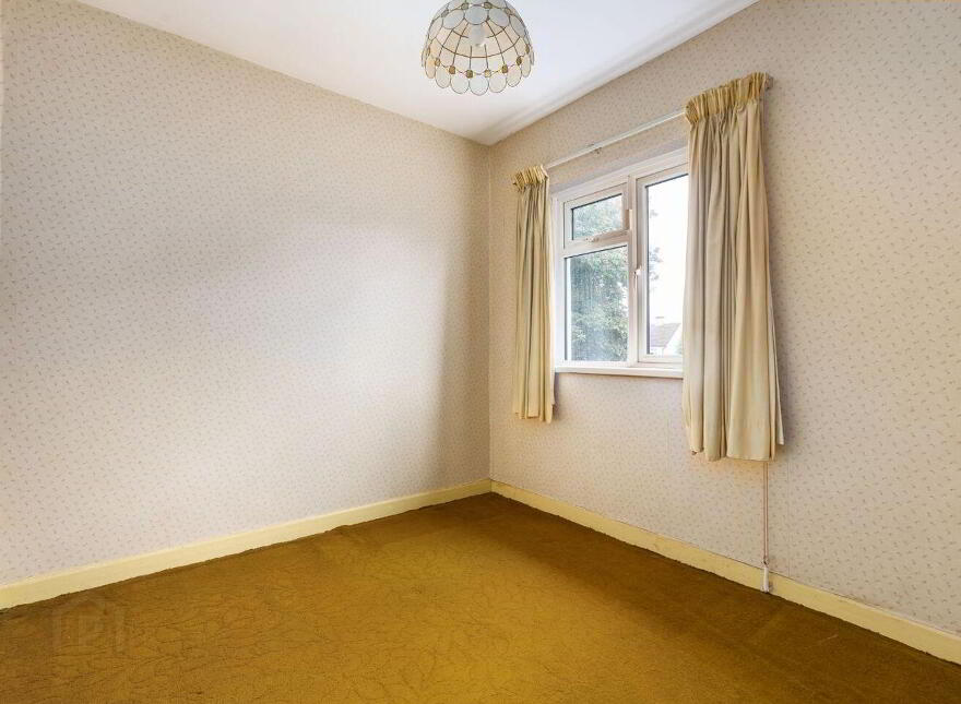 11 Dale Close, Stillorgan, Kilmacud, A94AY98