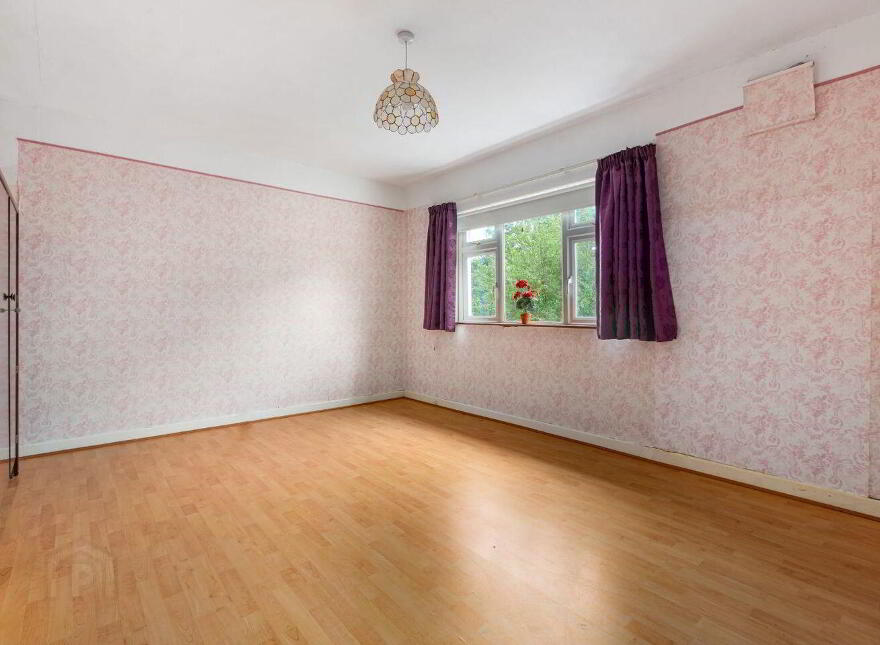 11 Dale Close, Stillorgan, Kilmacud, A94AY98