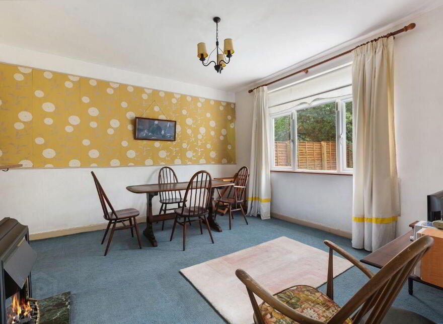 11 Dale Close, Stillorgan, Kilmacud, A94AY98