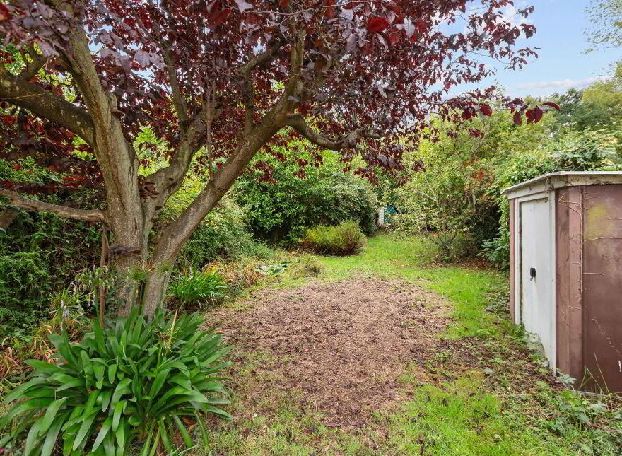 11 Dale Close, Stillorgan, Kilmacud, A94AY98