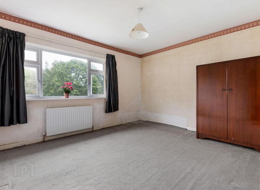 11 Dale Close, Stillorgan, Kilmacud, A94AY98
