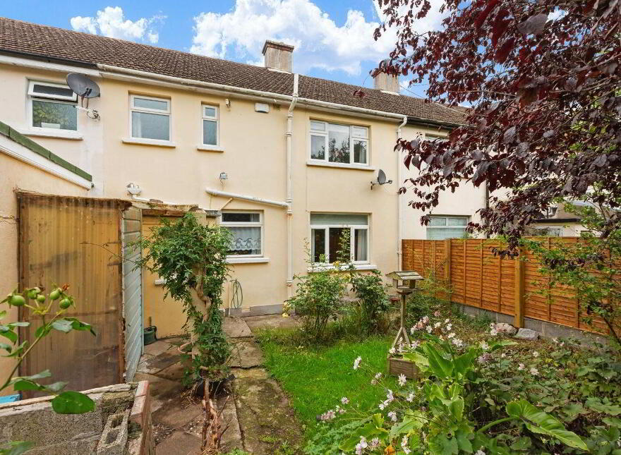 11 Dale Close, Stillorgan, Kilmacud, A94AY98