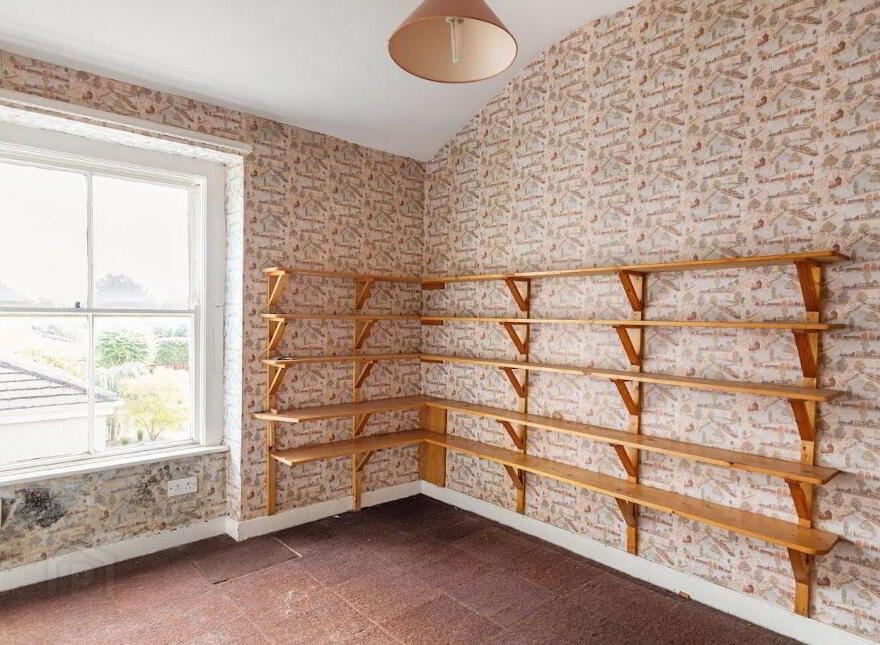 33 Glenart Avenue, Stillorgan, Blackrock, Stillorgan, A94A8F5