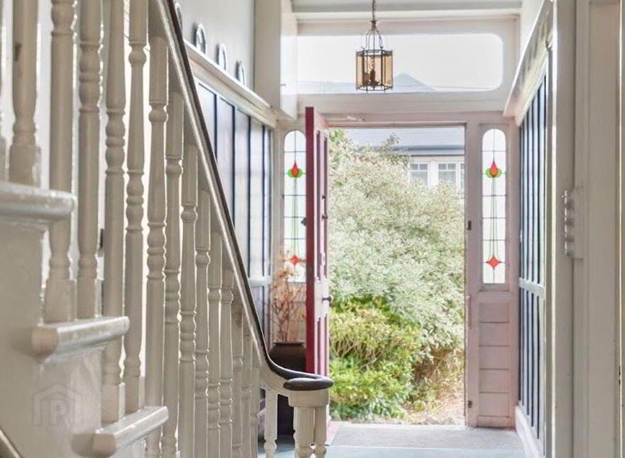 33 Glenart Avenue, Stillorgan, Blackrock, Stillorgan, A94A8F5