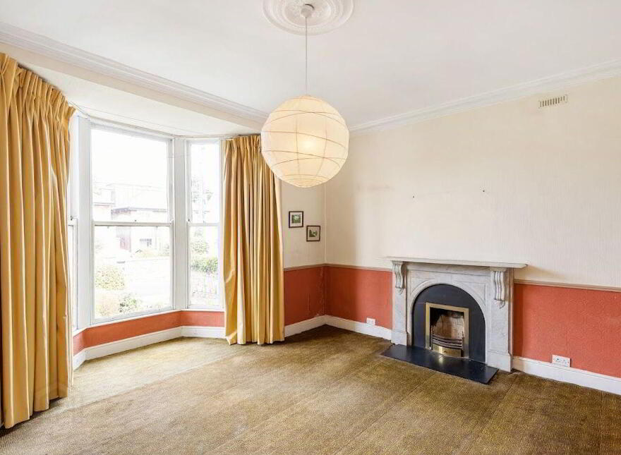 33 Glenart Avenue, Stillorgan, Blackrock, Stillorgan, A94A8F5
