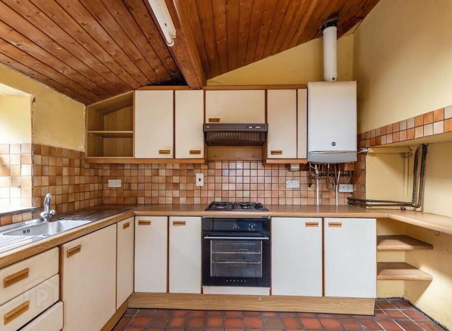 33 Glenart Avenue, Stillorgan, Blackrock, Stillorgan, A94A8F5