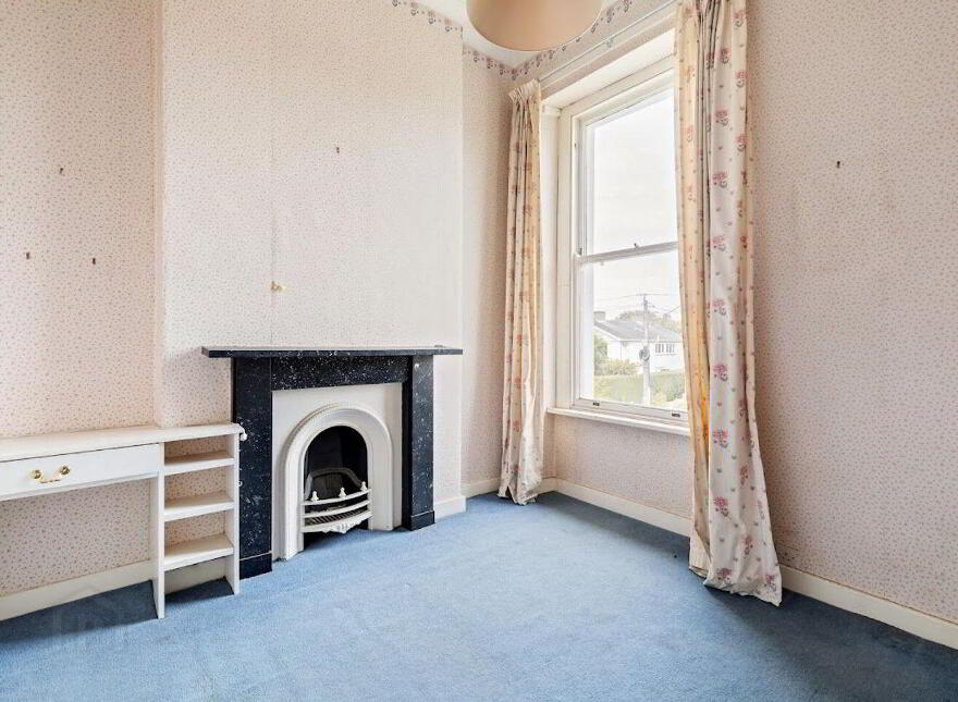 33 Glenart Avenue, Stillorgan, Blackrock, Stillorgan, A94A8F5