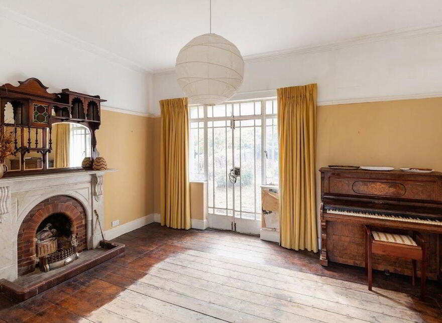 33 Glenart Avenue, Stillorgan, Blackrock, Stillorgan, A94A8F5