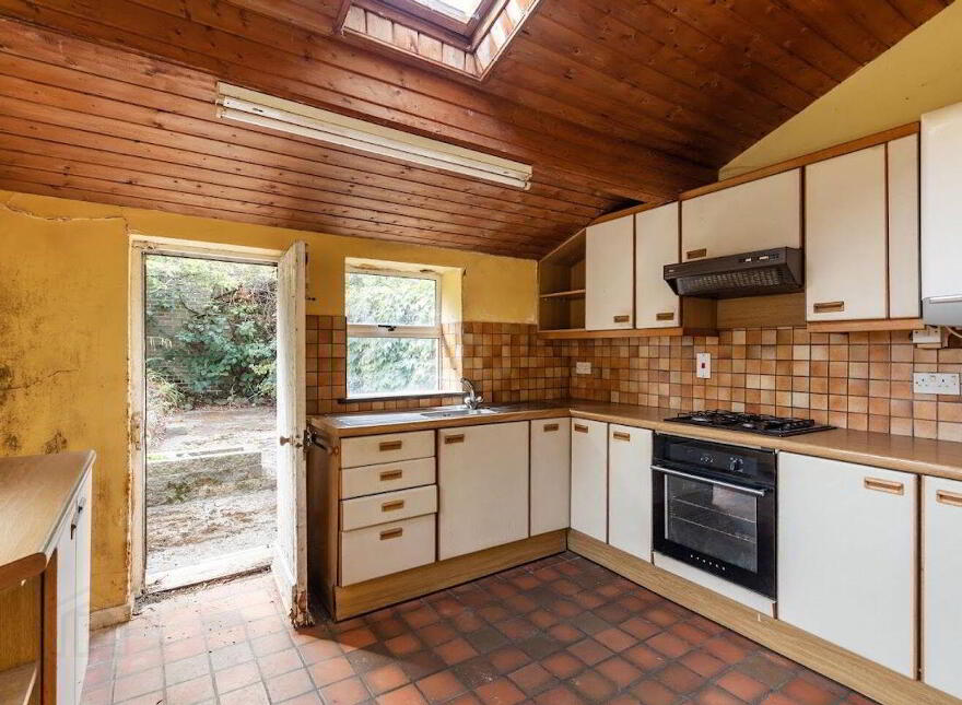 33 Glenart Avenue, Stillorgan, Blackrock, Stillorgan, A94A8F5
