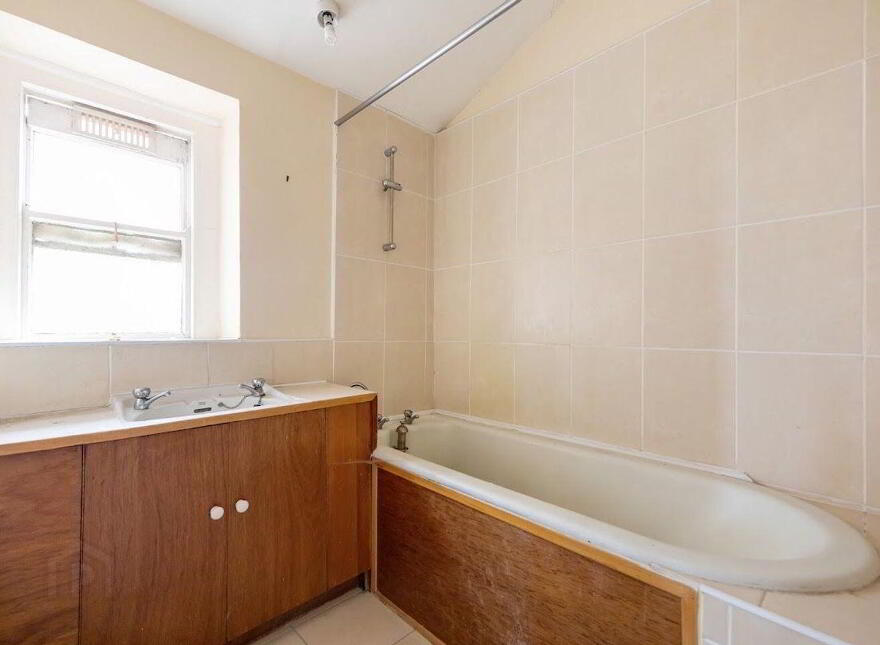 33 Glenart Avenue, Stillorgan, Blackrock, Stillorgan, A94A8F5