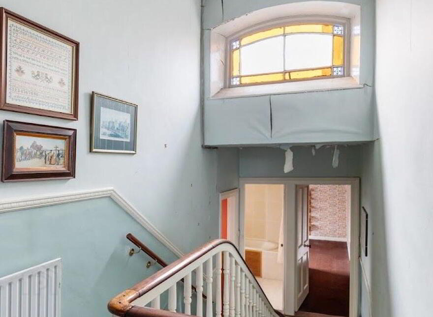 33 Glenart Avenue, Stillorgan, Blackrock, Stillorgan, A94A8F5