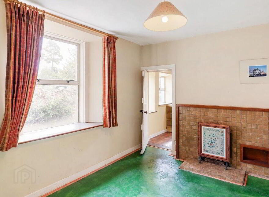 33 Glenart Avenue, Stillorgan, Blackrock, Stillorgan, A94A8F5