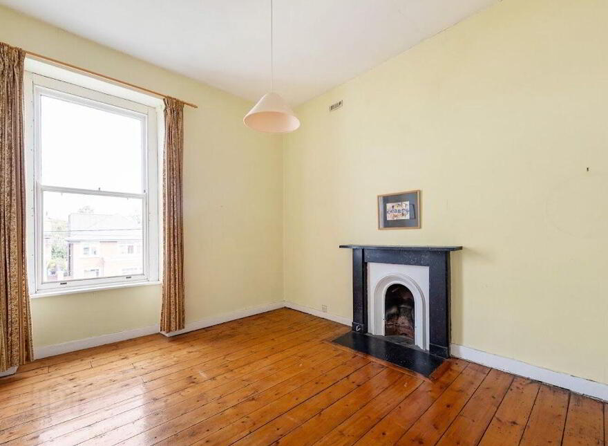 33 Glenart Avenue, Stillorgan, Blackrock, Stillorgan, A94A8F5
