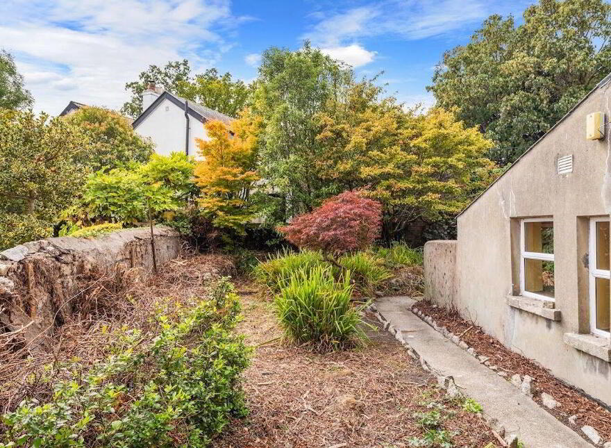 33 Glenart Avenue, Stillorgan, Blackrock, Stillorgan, A94A8F5