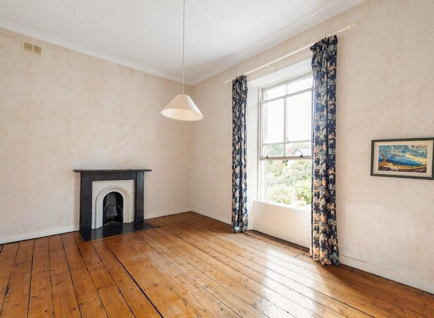 33 Glenart Avenue, Stillorgan, Blackrock, Stillorgan, A94A8F5