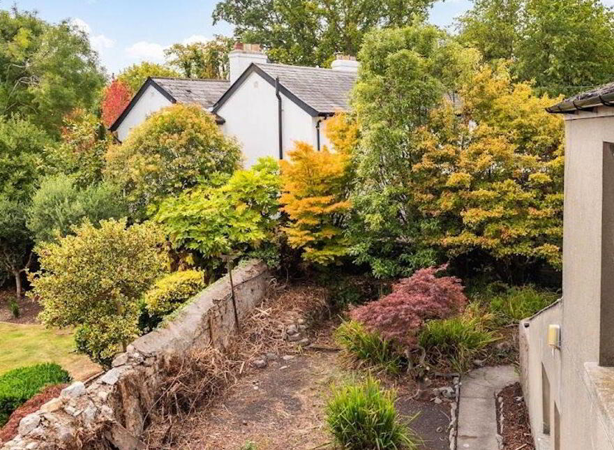 33 Glenart Avenue, Stillorgan, Blackrock, Stillorgan, A94A8F5