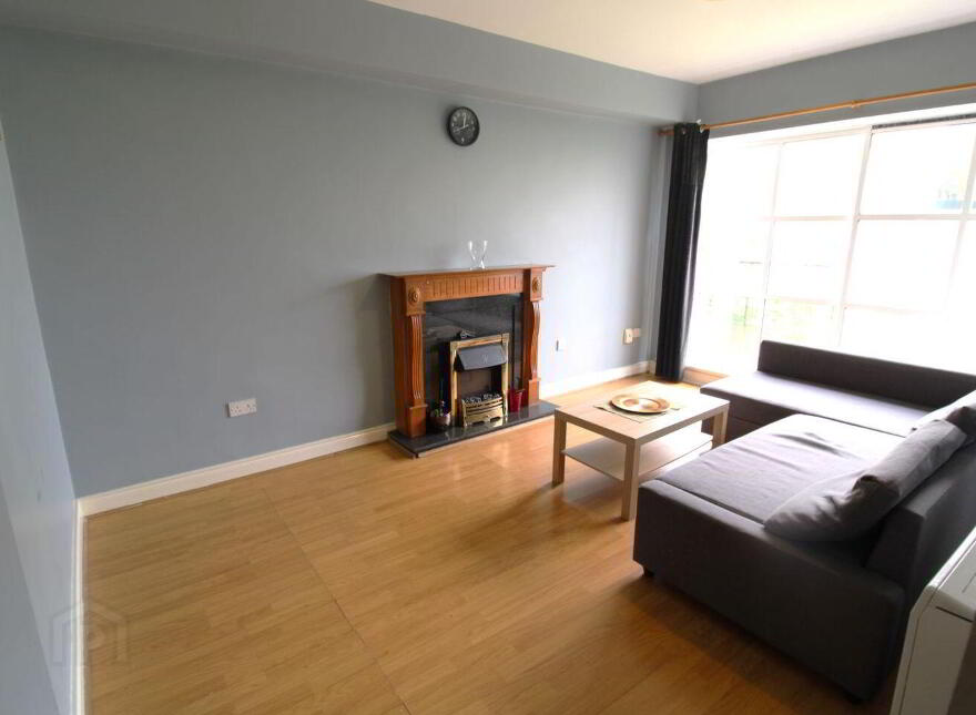 70 Bow Bridge Place, Block, D1 Irwan Street, Kilmainham, Kilmainham, D08H367