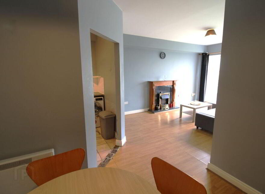 70 Bow Bridge Place, Block, D1 Irwan Street, Kilmainham, Kilmainham, D08H367