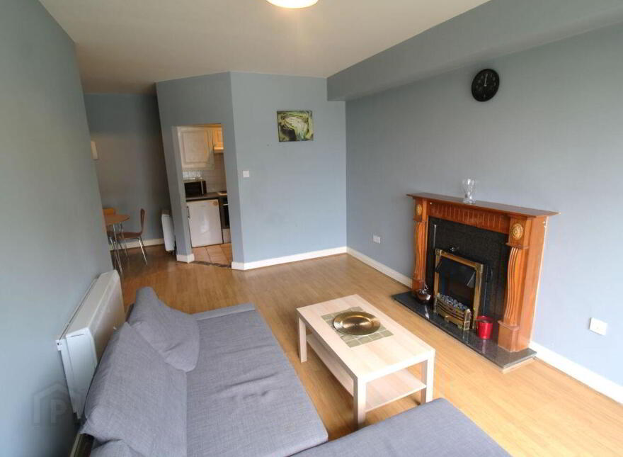 70 Bow Bridge Place, Block, D1 Irwan Street, Kilmainham, Kilmainham, D08H367