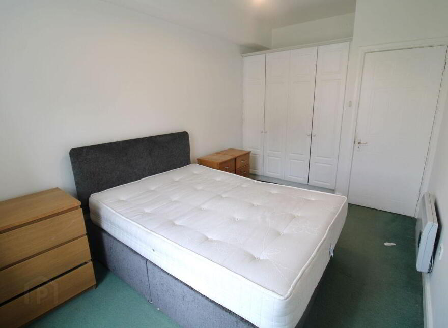 70 Bow Bridge Place, Block, D1 Irwan Street, Kilmainham, Kilmainham, D08H367
