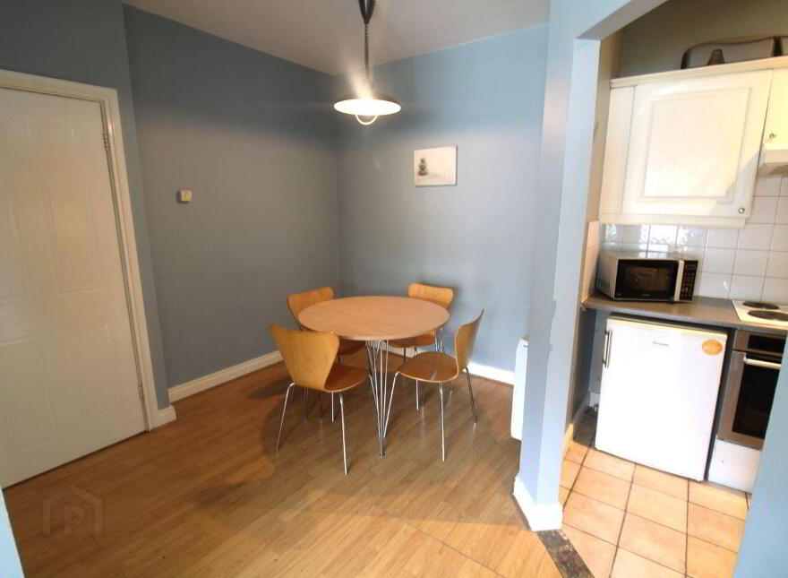 70 Bow Bridge Place, Block, D1 Irwan Street, Kilmainham, Kilmainham, D08H367