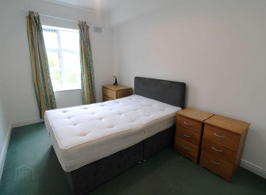 70 Bow Bridge Place, Block, D1 Irwan Street, Kilmainham, Kilmainham, D08H367