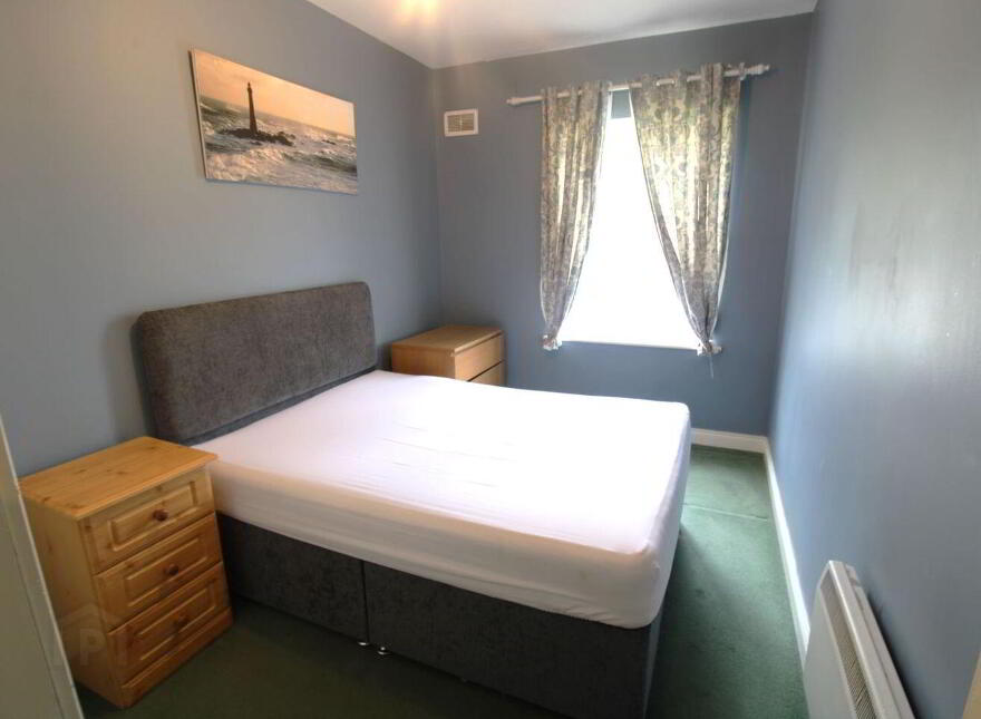 70 Bow Bridge Place, Block, D1 Irwan Street, Kilmainham, Kilmainham, D08H367